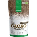 Purasana Kakao Pulver BIO - 200 g