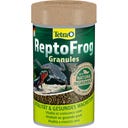 Tetra ReptoFrog Granules
