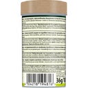 Tetra ReptoFrog Granules