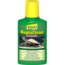 Tetra ReptoClean