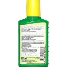Tetra ReptoClean