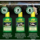 Tetra ReptoClean