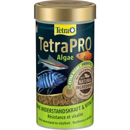 TetraPro Algae