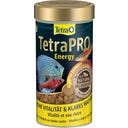 TetraPro Energy - 250ml