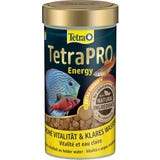 TetraPro Energy
