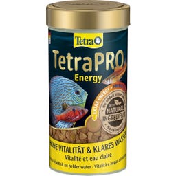 TetraPro Energy - 250ml