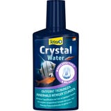 Tetra CrystalWater