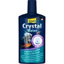 Tetra CrystalWater - 500ml