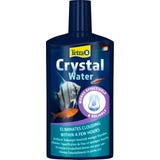 Tetra CrystalWater