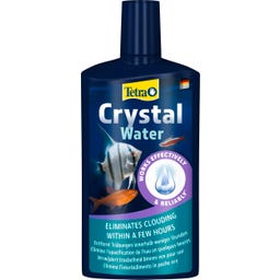 Tetra CrystalWater - 500ml