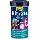 Tetra NitrateMinus Pearls