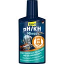 Tetra pH/KH Minus - 250 ml