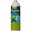 Tetra CO2 Optimat Ersatzflasche