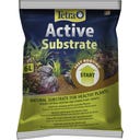 Tetra Active Substrat 6L - 6 l