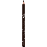 100% Pure Creamy Long Last Liner Pencil