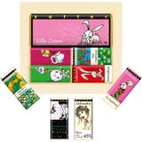 Bio Zotter Mix "Vom Osterhasen"