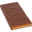 Zotter Schokolade Bio Frohe Ostern - 70 g