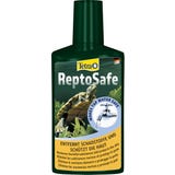Tetra ReptoSafe