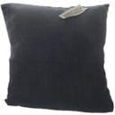 Kissenhülle LOVELY 50 x 50