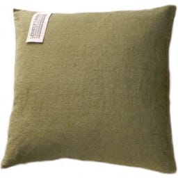 Kissenhülle LOVELY 50 x 50