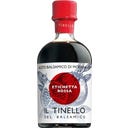 Aceto Balsamico di Modena IGP, ausgereift