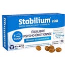 Allergy Research stabilium® 200 - 30 Kapseln