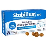 Allergy Research stabilium&reg; 200
