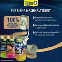 TetraPro Colour - 250ml