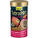 TetraPro Colour - 250ml