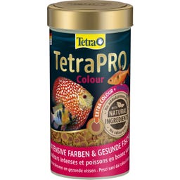 TetraPro Colour - 250ml