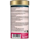 TetraPro Colour - 250ml