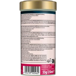 TetraPro Colour - 250ml