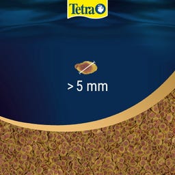 TetraPro Colour - 250ml