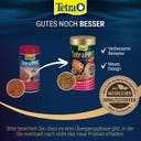 TetraPro Colour - 250ml