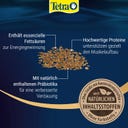 TetraPro Colour - 250ml