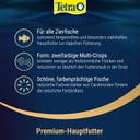 TetraPro Colour - 250ml