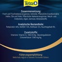 TetraPro Colour - 250ml