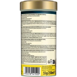 TetraPro Energy - 250ml