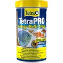 TetraPro Energy - 500ml
