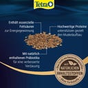 TetraPro Energy - 250ml