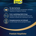 TetraPro Energy - 250ml