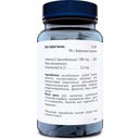 Orthica C-500 - 90 Tabletten