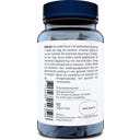 Orthica C-500 - 90 Tabletten