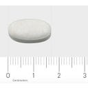 Orthica C-500 - 90 Tabletten