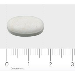 Orthica C-500 - 90 Tabletten