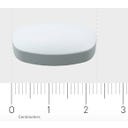 Orthica Cal Citrat + - 60 Tabletten