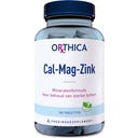 Cal-Mag-Zink, 180 Tabletten