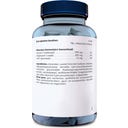 Orthica Cal-Mag-Zink - 180 Tabletten