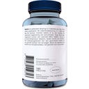 Orthica Cal-Mag-Zink - 180 Tabletten