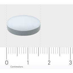 Orthica Cal-Mag-Zink - 180 Tabletten